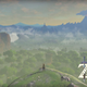 The Breath of the Wild demo is a great way to give gamers a taste of what’s to come and they already have a demo ready thanks to E3.